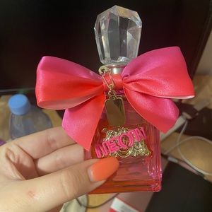 Juicy neon 50ml